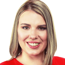 Заказчик Anastasiia B. — Грузия.