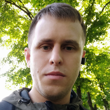 Фрилансер Олександр М. — Украина, Мукачево. Специализация — Копирайтинг, Контент-менеджер