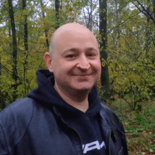 Фрилансер Олександр М. — Украина, Киев. Специализация — Обработка данных, Поиск и сбор информации