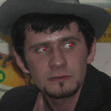 Фрилансер Алексей Н. — Украина, Мелитополь. Специализация — Java, Разработка под Android