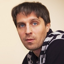 Фрилансер Alexey O. — Украина, Киев. Специализация — Дизайн сайтов, HTML и CSS верстка