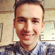 Фрилансер Павел А. — Украина, Славянск. Специализация — Веб-программирование, HTML и CSS верстка