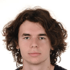 Oleksandr Perepolkin