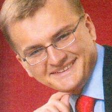 Фрилансер Александр Р. — Україна, Харків. Спеціалізація — Консалтинг, Копірайтинг