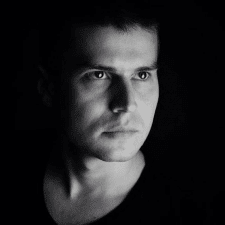 Фрилансер Александр К. — Украина, Мирноград. Специализация — Аудио и видео монтаж, Обработка фото