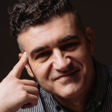 Фрилансер Олексій Р. — Украина, Киев. Специализация — Дизайн интерфейсов (UI/UX), Дизайн мобильных приложений
