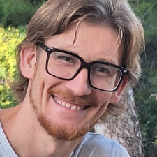 Freelancer Oleksii K. — Ukraina, Izmail. Specjalizacja — Układ HTML i CSS, Programowanie stron internetowych