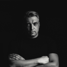 Freelancer Oleksii S. — Ukraine, Uzhgorod. Specialization — Photography, Audio processing