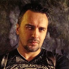 Фрилансер Олександр Ш. — Украина, Киев. Специализация — Логотипы, Иллюстрации и рисунки