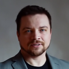 Фрилансер Александр С. — Грузия, Ланчхути.