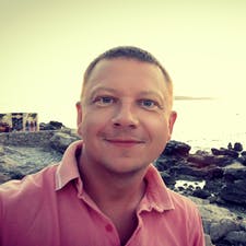 Заказчик Александр М. — Украина, Ивано-Франковск.