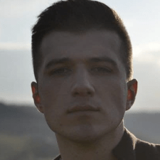 Freelancer Oleksandr T. — Ukraine, Khmelnitskyi. Specialization — Lead generation and sales, Social media marketing