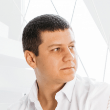 Фрилансер Александр Г. — Украина, Киев. Специализация — Дизайн упаковки и этикетки, Полиграфический дизайн