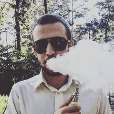 Фрилансер Алексей В. — Украина, Харьков. Специализация — Создание сайта под ключ, Дизайн сайтов