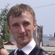 Фрилансер Александр Г. — Украина, Киев. Специализация — Администрирование систем и сетей, Стихи, песни, проза
