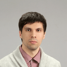 Заказчик Алексей С. — Украина, Житомир.