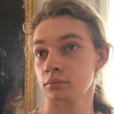Фрилансер Алексей З. — Украина, Киев. Специализация — HTML и CSS верстка, C и C++