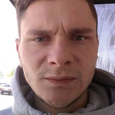 Заказчик Алексей Р. — Украина, Киев.