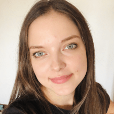 Фрилансер Oleksandra D. — Украина, Мукачево. Специализация — Перевод текстов, Транскрибация