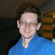 Freelancer Aleksandr B. — Ukraina, Achtyrka. Specjalizacja — Tworzenie modeli 3D, Tworzenie gier