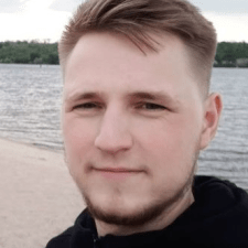 Фрилансер Александр Б. — Украина. Специализация — Консалтинг, Управление проектами