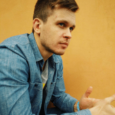 Фрилансер Алексей Б. — Украина, Луцк. Специализация — Аудио и видео монтаж, Обработка видео