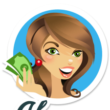Client Alex C. — Ukraine, Dnepr.