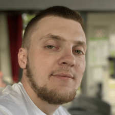 Фрилансер Oleksandr D. — Польща, Wrocław. Спеціалізація — Аудіо та відео монтаж