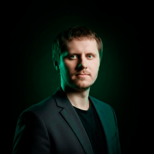 Freelancer Evgeniy A. — Moldova, Kishinev. Core skill — Infographics, Banners