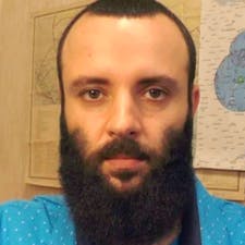 Фрилансер Alex M. — Украина, Днепр. Специализация — PHP, Базы данных и SQL
