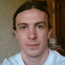 Freelancer Aleksey T. — Lithuania, Vilnyus. Core skill — Bot Development, Data Parsing