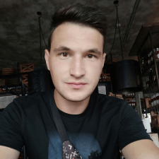 Фрилансер Александр К. — Украина, Днепр. Специализация — Реклама в социальных медиа, Контекстная реклама