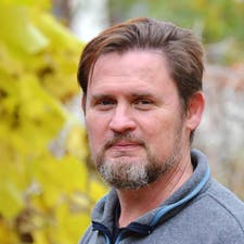 Freelancer Oleksii K. — Ukraina, Merefa. Specjalizacja — Obsługa stron internetowych, Menedżer treści