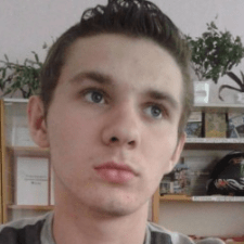 Фрилансер Alexey S. — Украина, Херсон. Специализация — Разработка игр, C#