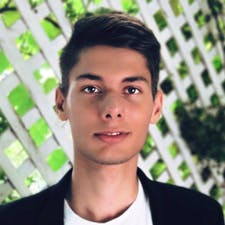 Фрилансер Alex K. — Україна, Харків. Спеціалізація — Логотипи, Дизайн візиток