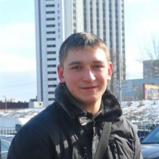 Фрилансер Александр К. — Украина, Винница. Специализация — Архитектурные проекты, Дизайн интерьеров