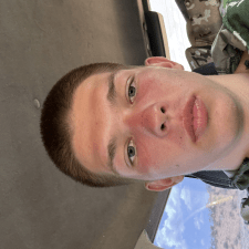 Freelancer Alex L. — Thailand, Chiang Mai. Core skill — Articles & Blog Posts, AI Content Creation