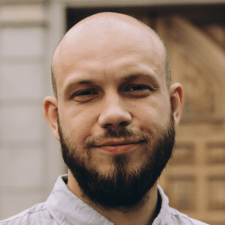 Фрилансер Олександр М. — Украина, Хмельницкий. Специализация — Реклама в социальных медиа, Продажи и генерация лидов