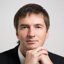Фрилансер Александр М. — Украина, Киев. Специализация — Копирайтинг, Публикация объявлений