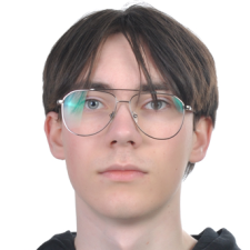 Фрилансер Олексій З. — Украина, Киев. Специализация — Базы данных и SQL, Python