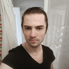 Фрилансер Александр Ч. — Україна. Спеціалізація — 3D моделювання та візуалізація, Живопис і графіка