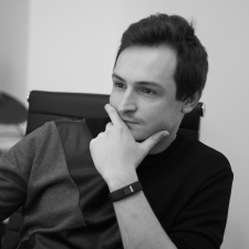 Фрилансер Alexeii O. — Украина, Киев. Специализация — Архитектурные проекты, Дизайн интерьеров