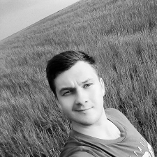 Фрилансер Алексей О. — Украина, Запорожье. Специализация — HTML и CSS верстка, Создание сайта под ключ