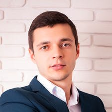 Фрилансер Oleksandr M. — Украина, Днепр. Специализация — Продажи и генерация лидов, Продвижение в социальных сетях (SMM)