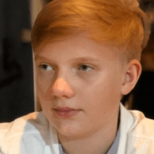 Фрилансер Александр С. — Ізраїль, Тель Авів. Спеціалізація — HTML та CSS верстання, Веб-програмування