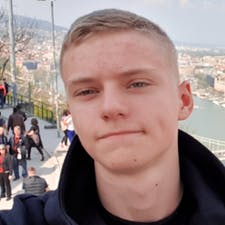 Алексей Шашков