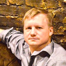 Фрилансер Александр С. — Украина, Харьков. Специализация — Полиграфический дизайн, Дизайн сайтов
