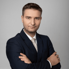 Фрилансер Олександр Ш. — Украина, Киев. Специализация — Юридические услуги, Консалтинг