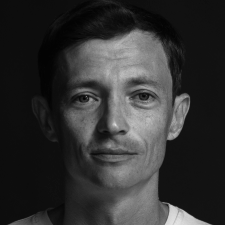 Заказчик Alex S. — Украина, Одесса.