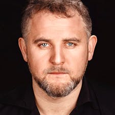 Фрилансер Алексей С. — Украина, Киев. Специализация — Javascript и Typescript, HTML и CSS верстка